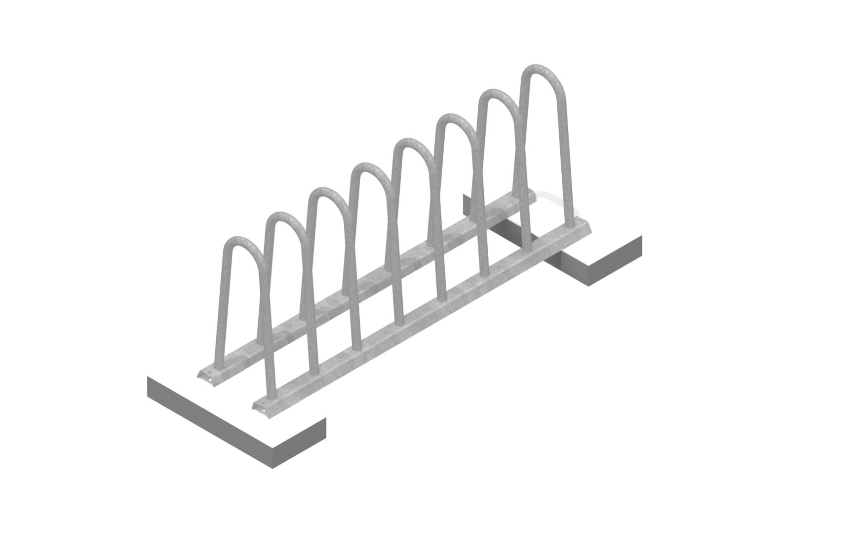 support-a-velos-7-places-gv-h-13019